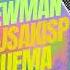 Mike Newman Djsakisp Quema Quema Original Mix