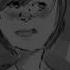 Воха и Лёха Animatic чит опис