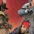 Apex Legends Right Version
