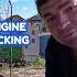 Ticking Or Clicking Engine Noise 7 Common Causes