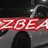 Mercedes BMW Car Drive Drift Night Mafia Beat By Abazbeatz