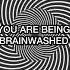 Seduced And Brainwashed FLASH WARNING Brainwash Spiral Hypnosis Mindcontrol Patreon