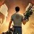 Serious Sam 4 Soundtrack Cathedral Extended