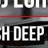 Türkçe Deep House 2023 Turkish Deep House Vocal House Set Mixed By DJ ECHO