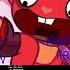 Open Season 3 Credits Of Happy Tree Friends