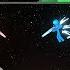 Stickman Fight In Space Science Fiction War Marble Ragdoll Battle