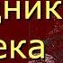 Бог помощник человека в скорбях его Игнатий Брянчанинов Аскетическая проповедь