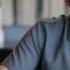 Father Of Biohacking Dave Asprey Zona Health