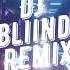 Max Johann Ft Zina Ida Blurry Memory DJ BliiND Remix