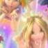 Russian Teaser Of Winx Club Magical Adventure 1