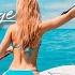 Summer Music Mix 2024 Music Relaxing Of Hottest Song 2024 Deep House Remixes Of Popular Songs 58