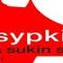 Аудиокнига ITsypkin I Da Sukin Syn Volume I Александр Цыпкин Качественная Озвучка Онлайн