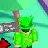 3 SECRETS You Did NOT Know In Pls Donate Roblox