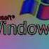 Windows XP Effects Wrong Sponsored By Preview 2 Effects