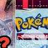 POKEMON FALLING FRIDAY Weekly Investing Collecting News Market Update