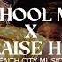 Faith City Music Old School Medley