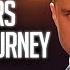 Olly Murs X Factor Journey From Audition To Final Performance The X Factor UK