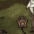 Don T Starve Adventure Maxwell Chapter Intros