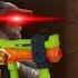 Standoff 2 EXE