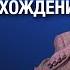 КИЕВ МОСКВА ДРЕВНОСТЬ ЕДИНОЙ И РАСХОДЯЩИХСЯ СУДЕБ Веллер 04 04 2023