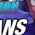 The WORST Mega Man Game Is Good Now Mega Man X7 N S Edition Review