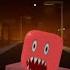 Drakobloxxer Chase Theme The Robloxia Until Dawn