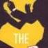 The Safety Dance Club Mix Men Without Hats