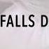 Linn Brikell All Falls Down Acoustic