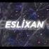 Oy Eslixan ULTRA BASS