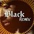 2pac All Eyez On Me Blackz Remix