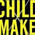 Make Me Jack Reacher By Lee Child AudioBook Mystery Crime Thrillers Book 20 Part 2