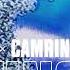 BL3SS CamrinWatsin Craving 4 U Feat Bbyclose Official Audio