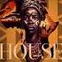 AFROHOUSE VOL 1 MIX 2024