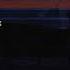 Prisoner Of War PS2 Opening Menu Music Video