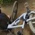 This Is Why You NEVER Ride Carbon Mountain Bikes