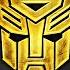 Transformers War For Cybertron All Bosses Ending