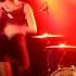 Rolo Tomassi Mount Celestia New Song 2010