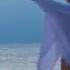 Martin Stark I Ll Find You Deep Extended Video Edit