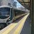 Suadiye Marmaray Marmaray Train Shortvideo Metro Tren Railway Travel Trainspotting Tram