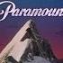 Paramount Pictures Closing 1978 1998 1080p HD