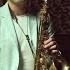 Riccardo Fogli MALINCONIA Saxophone Cover