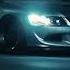 Hayit Murat Deira City Centre Car Music 2024
