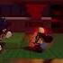 SONIC EXE John Doe Intro Forsaken Concept Animation Forsaken Roblox