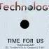 Marina Time For Us Instrumental ITALO DISCO 1987