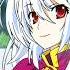 Skill Issue Lord Marksman And Vanadis Anime Shorts Lordvanidasandmarksman Mimouri