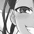 Tek It Don T Toy With Me Miss Nagatoro AMV