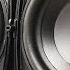 Bass Test JBL Xtreme 2