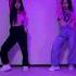 G I DLE 여자 아이들 Queen Card Speed Up Dance Cover Queencardchallenge Shorts