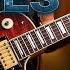 Relaxin In My Chair Slow Blues Instrumental