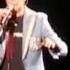 DAVID BOWIE BRING ME THE DISCO KING LIVE JAPAN 2004